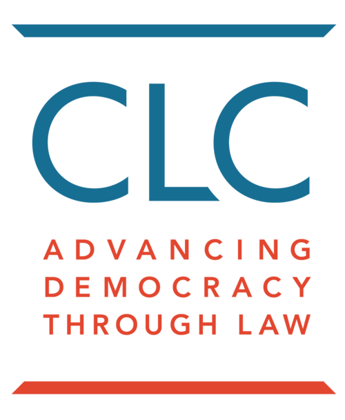 File:CLC LogoFINAL RGB.png
