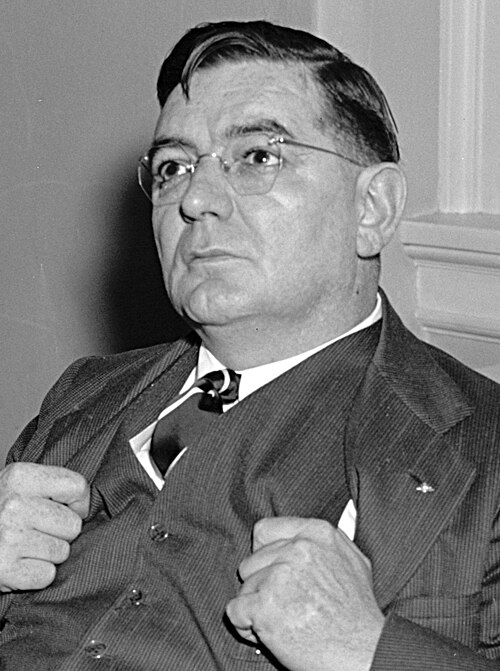 File:CharlesLGerlach.jpg
