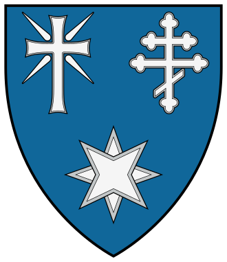 File:Coa Hungary Town Debréte.svg