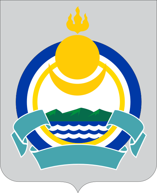 File:Coat of Arms of Buryatia.svg