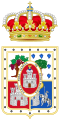 Soria Province