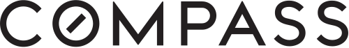 File:CompassInc Logo.svg