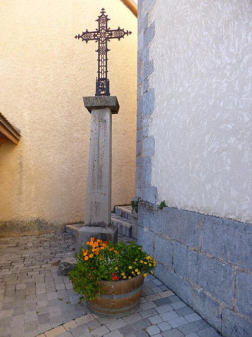 File:Croix Le Glaizil 1889.jpg