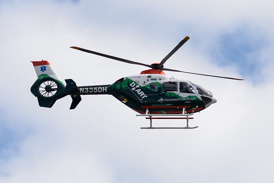 File:DHART Eurocopter EC-135 in 2013.jpg