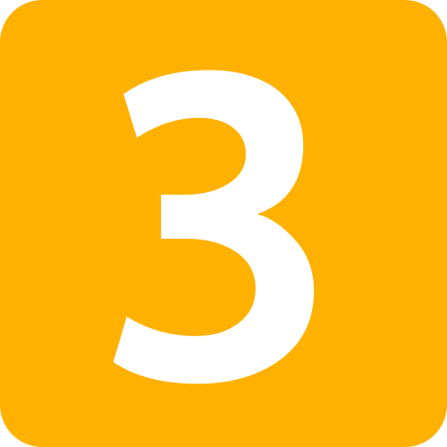 File:Daegu Metro Line 3.svg