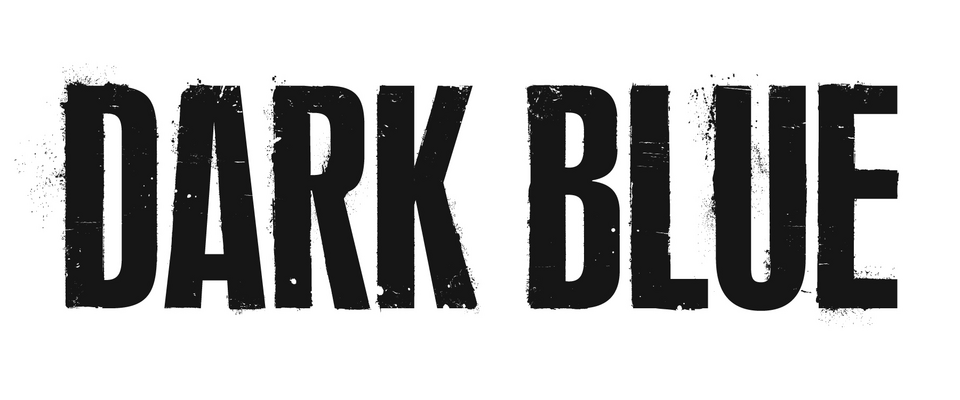 File:Dark Blue.png