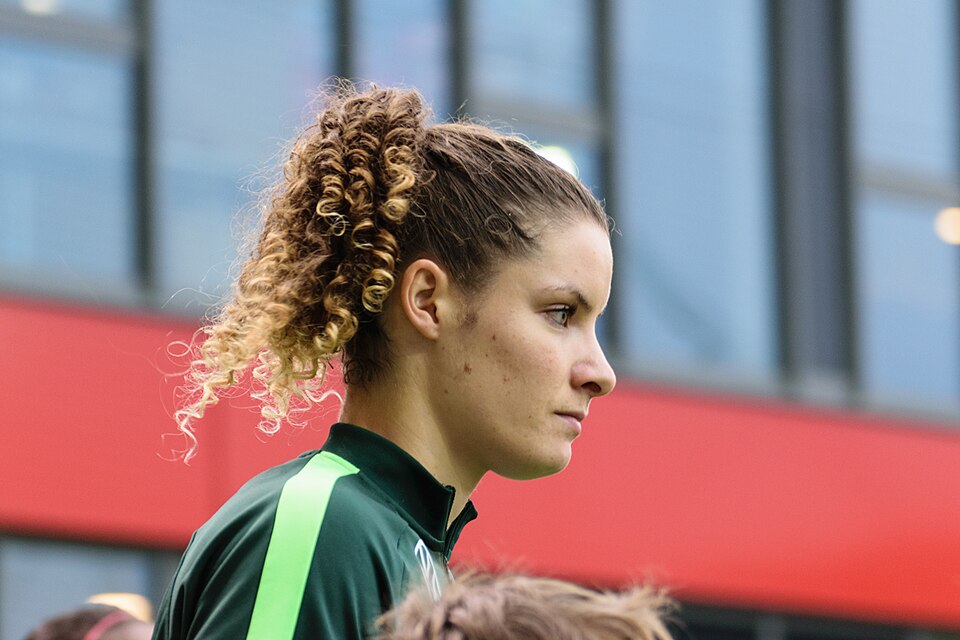 File:Dominique Bloodworth 20191116 (1).jpg