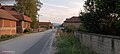 Thumbnail for version as of 18:50, 20 August 2025