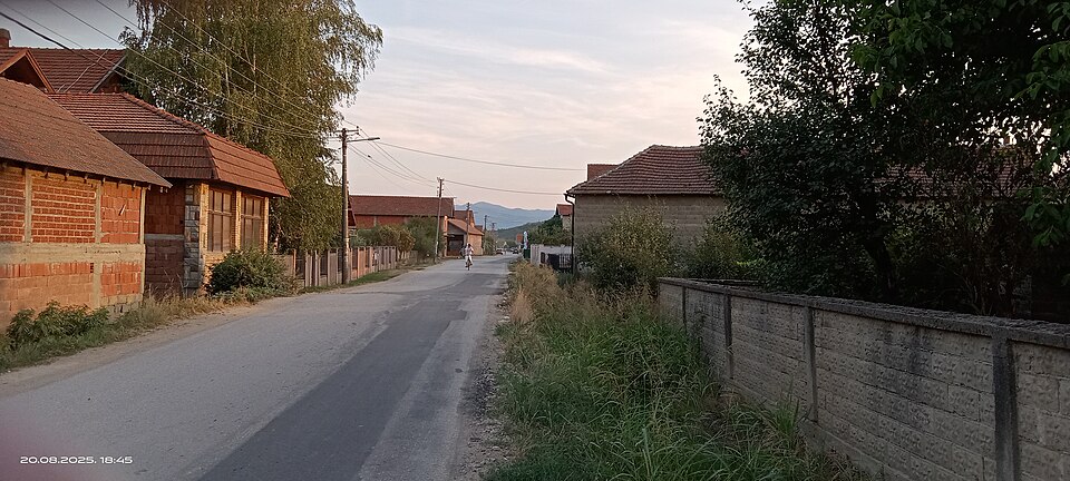 File:Donja Jajina 1.jpg
