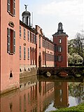 Thumbnail for version as of 06:39, 24 April 2010