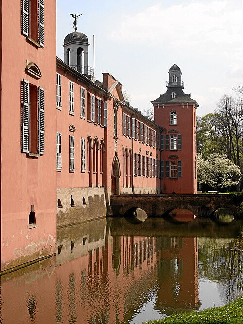 File:Duesseldorf Kalkum v NW1.JPG