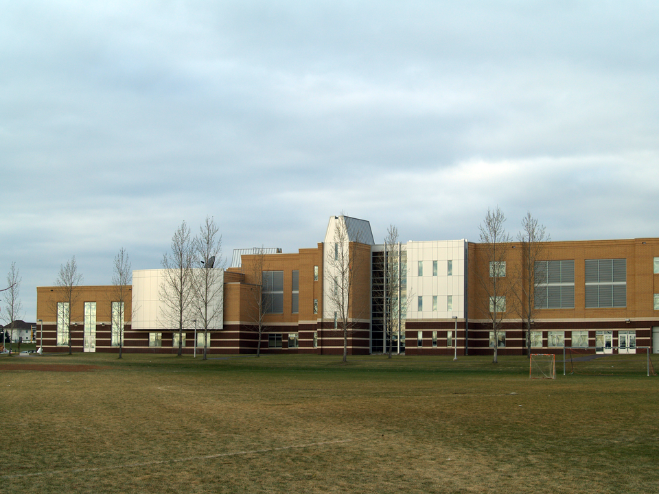 File:Eastview from the North.png