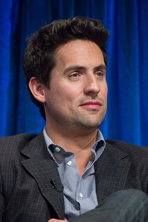 File:Ed Weeks at PaleyFest 2013.jpg