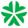 Stub icon