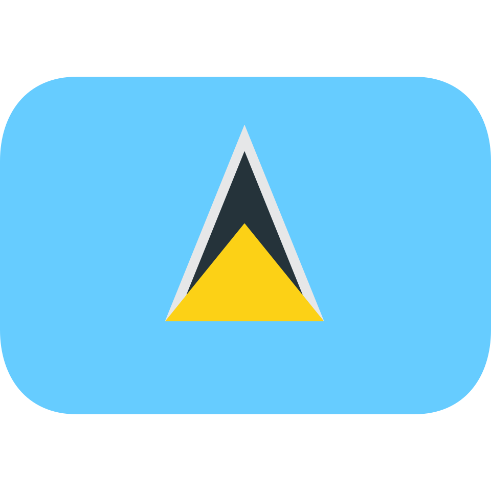 File:Emojione 1F1F1-1F1E8.svg