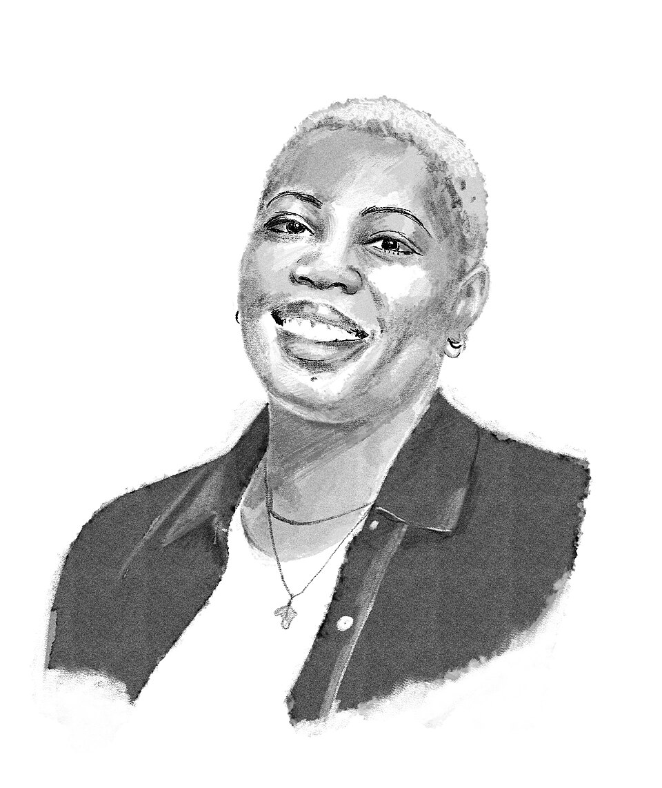 File:Erika Nomeni.jpg