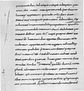 Thumbnail for version as of 13:51, 1 May 2016
