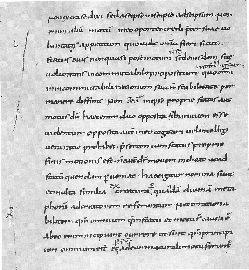 File:Eriugena, Periphyseon, Reims, 875.jpg