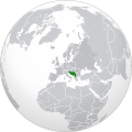 Socialist Federal Republic of Yugoslavia (1956-1990)
