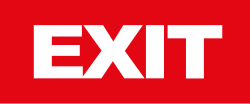 Official logo