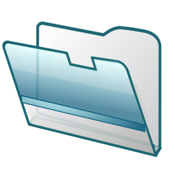 File:Fileopen.svg