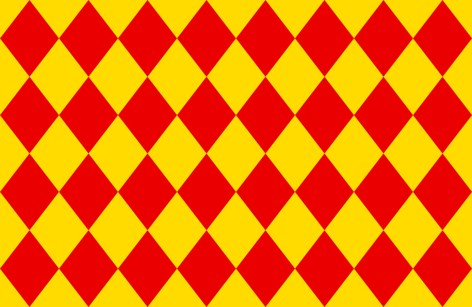 File:Flag of Angoumois.svg