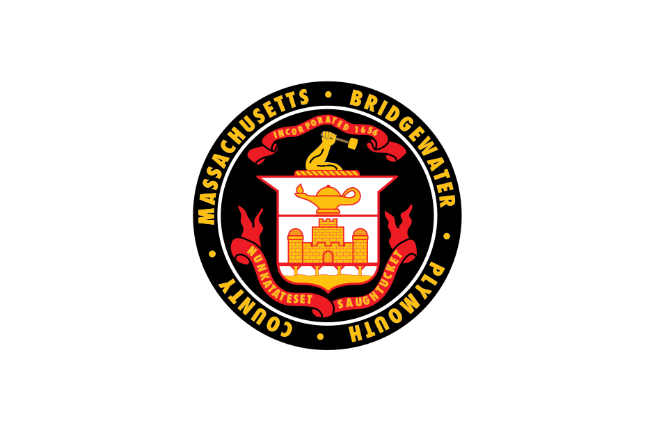 File:Flag of Bridgewater, Massachusetts.svg