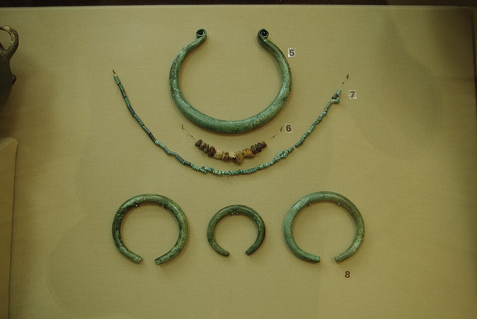 File:From museum in Loznica 4.JPG