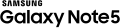 Thumbnail for version as of 13:49, 2 October 2017