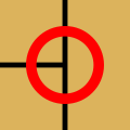 Thumbnail for version as of 19:55, 21 December 2010