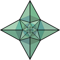 File:Good article fractal star.svg