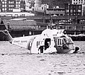 Thumbnail for version as of 22:03, 22 May 2008
