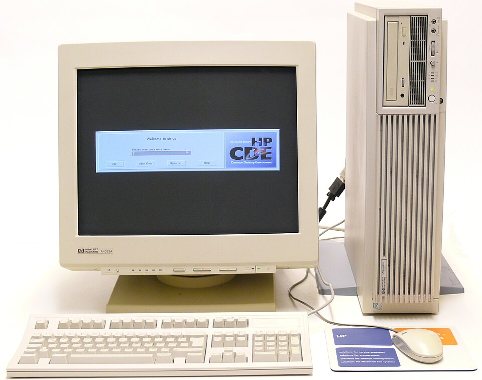File:HP-HP9000-C360-Workstation 01.jpg