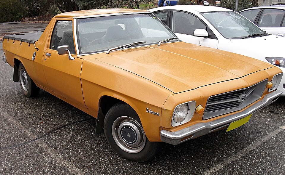 File:HQ Holden Belmont.jpg