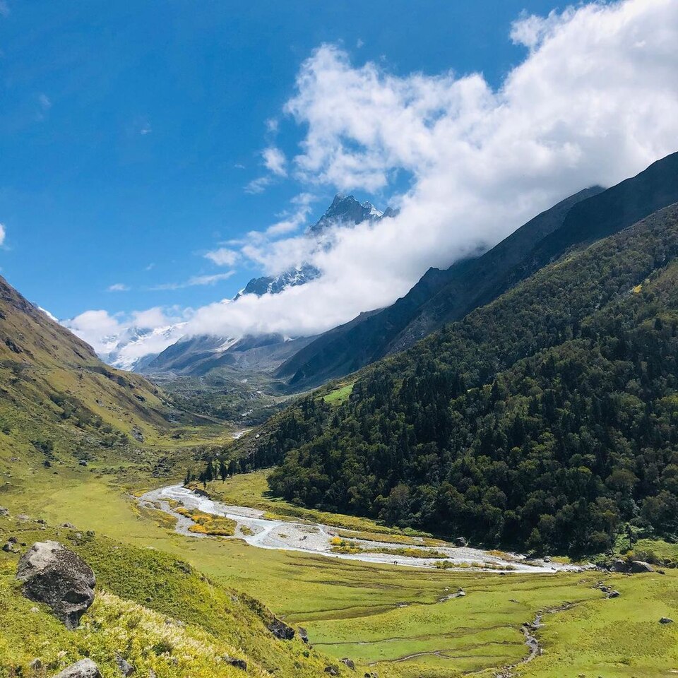 File:Har ki Doon 3.jpg