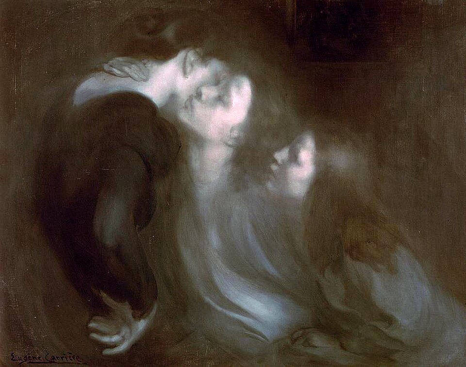 File:Her-mothers-kiss-eugene-carriere.jpg