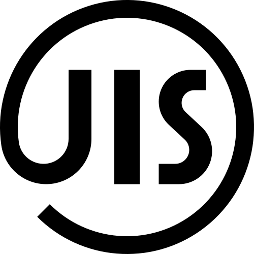 File:JIS mark.svg