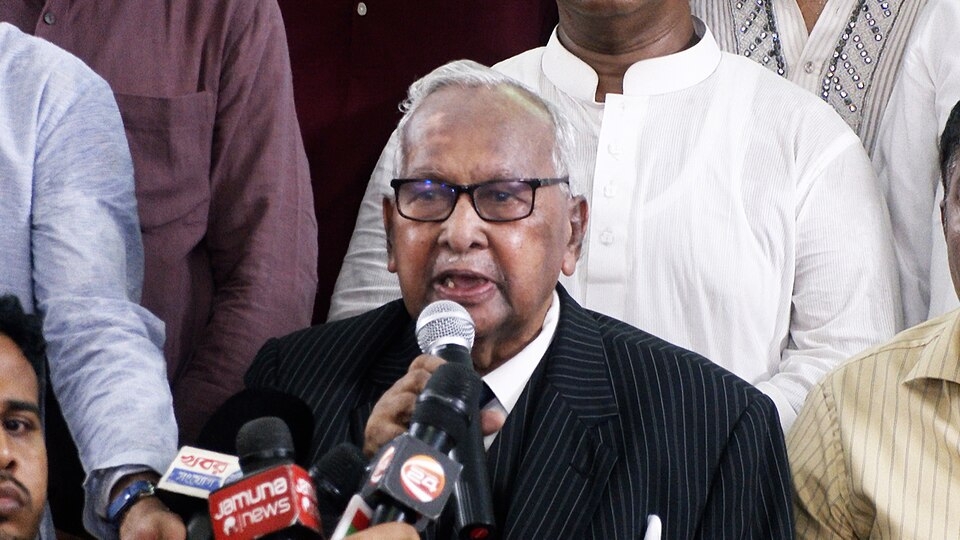 File:Jamiruddin Sarkar...1.jpg