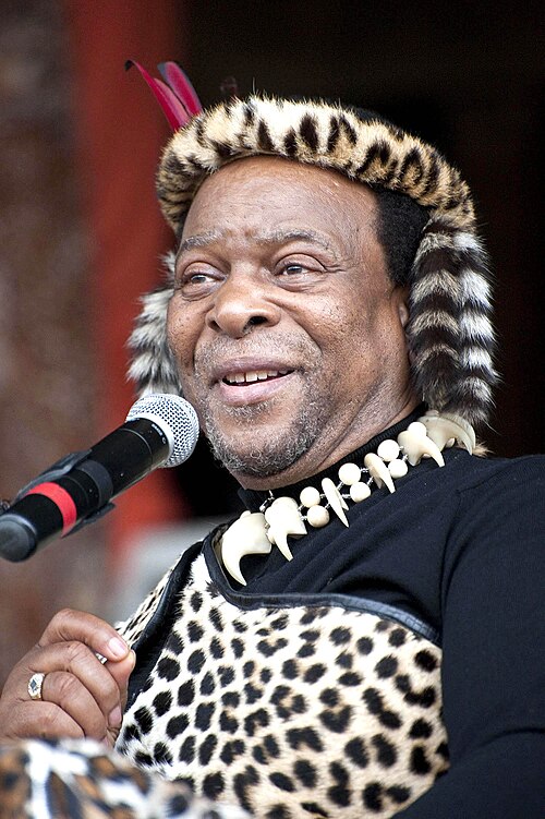 File:King Goodwill Zwelithini.jpg