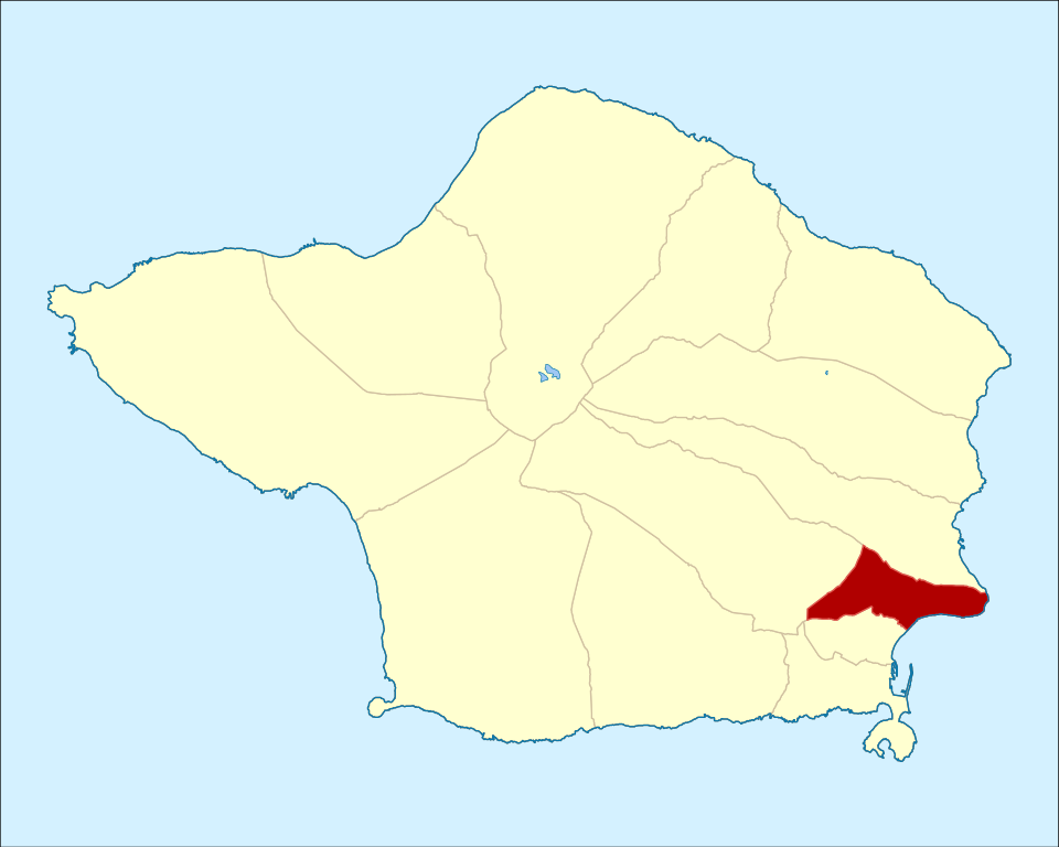 File:Locator map AZO HOR Conceicao.svg