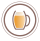 Stub icon