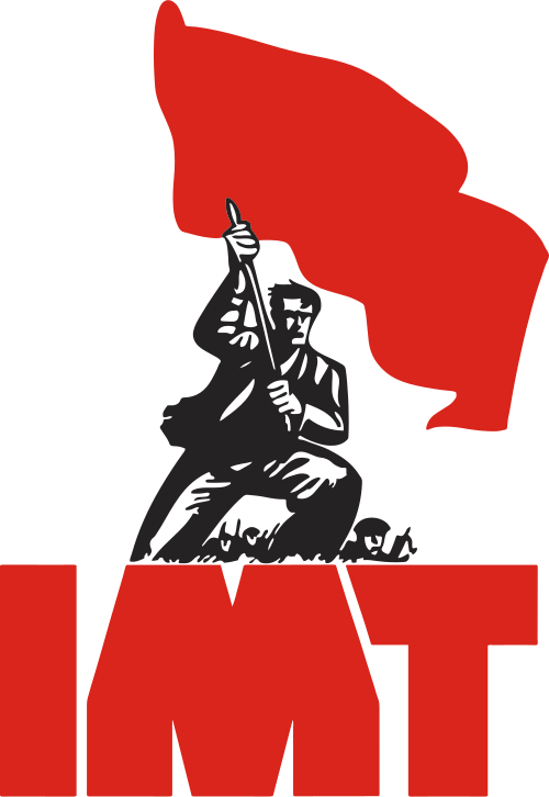 File:Logo IMT.svg