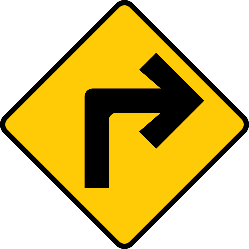 File:MX road sign SP-7.svg