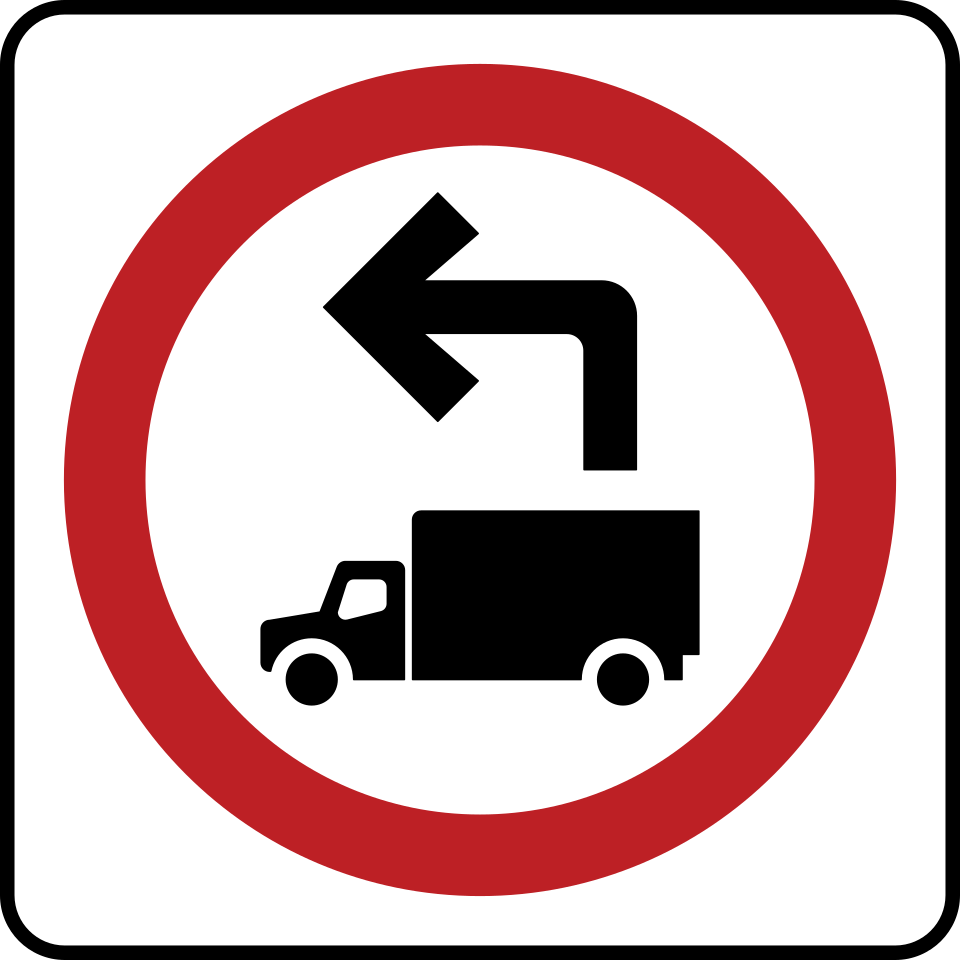 File:MX road sign SR-12B3.svg