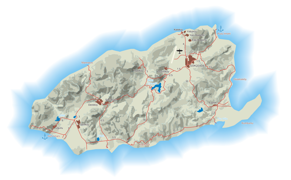 File:Map GA.svg