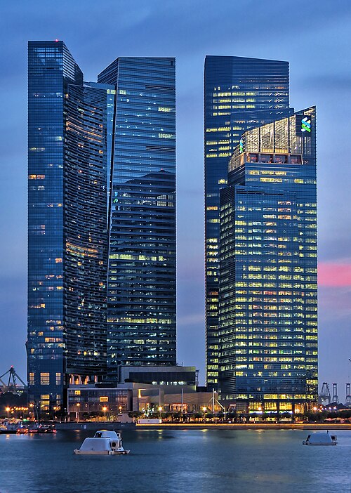 File:Marina Bay Financial Centre (8107762133).jpg