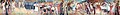 Thumbnail for version as of 13:41, 27 September 2006