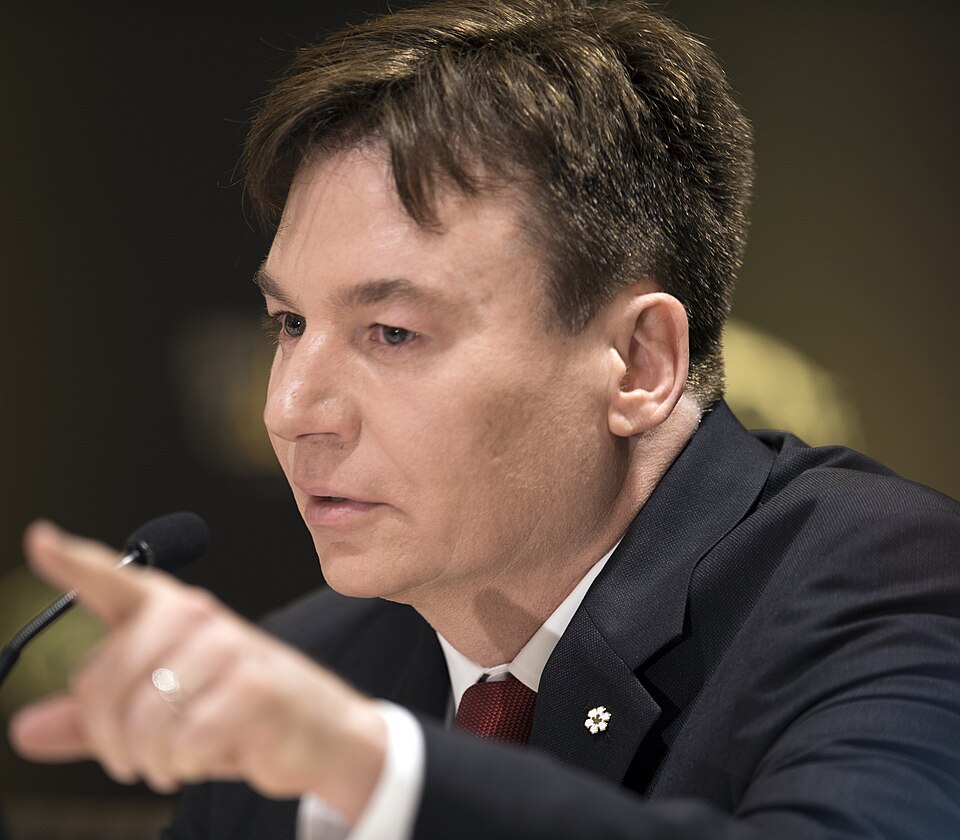File:Mike Myers 2017 (37220071326) (cropped).jpg