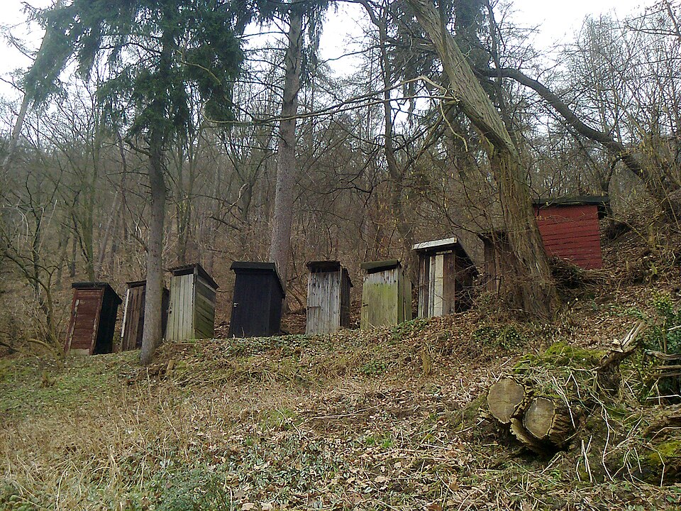 File:Montana toilets 3.jpg