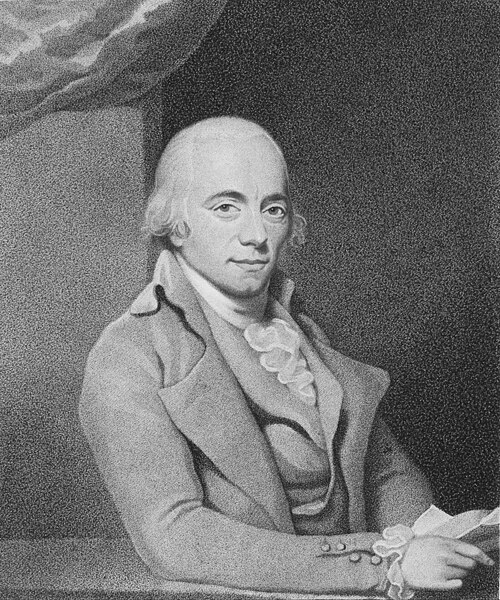 File:Muzio Clementi.jpeg